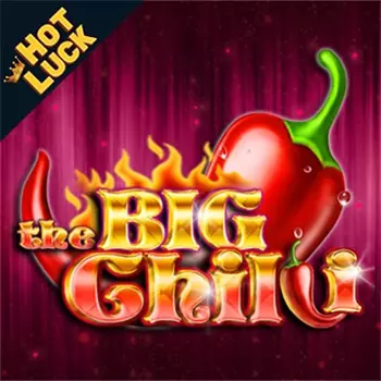 The Big Chili